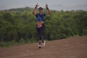 BIB: 
                            <button type="button" onclick="openModal(5101201)" class="btn btn-primary btn-sm float-right btn-popup" data-toggle="modal" data-target=".modal-high-quality">
                        <i class="fas fa-shopping-cart"></i> Add to Cart
                    </button>
                                            <button type="button" onclick="isThisMe(5101201, true)" class="btn btn-success btn-sm float-right btn-popup btn-isme hidden" data-toggle="tooltip" data-placement="bottom" title="นี่คือรูปของคุณใช่ไหม คลิกที่นี่เพื่อเอาเข้าอัลบั้ม">
                        <i class="fas fa-plus"></i> Add to album
                    </button>
                    <button type="button" onclick="isThisMe(5101201, false)" class="btn btn-warning btn-sm float-right btn-popup btn-isnotme hidden">
                        <i class="fas fa-ban"></i> Remove from album
                    </button>